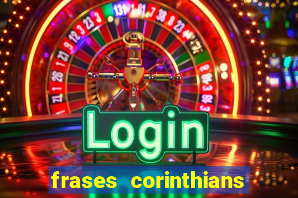 frases corinthians zuando o palmeiras